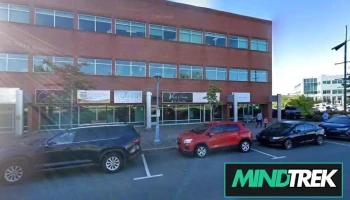 Losier Régis L Psych - Dieppe