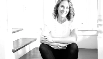 Lynn Galeazza Counselling and Consulting - Peterborough