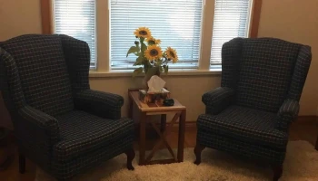 MacDonald Counselling - Woodstock