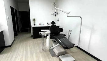 Macklin Dental Hygiene - Macklin