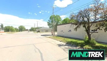 Magrath Fcss - Magrath