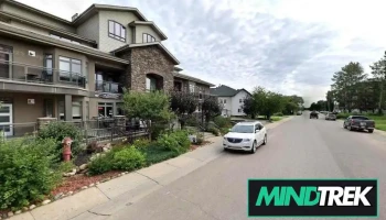 Mannell Psychological Consulting - Fort Mcmurray