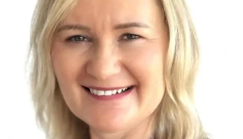 Margaret Guzowski, Registered Psychotherapist - Mississauga