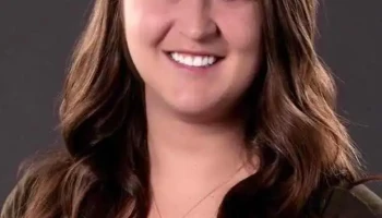Maria Drohan Counselling Thunder Bay - Thunder Bay