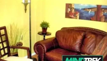 Marlene R. Dyck, M.a., B.a Therapist Counselor - Winnipeg