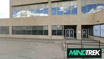 Marnie Horst Counselling and Consulting - Thunder Bay