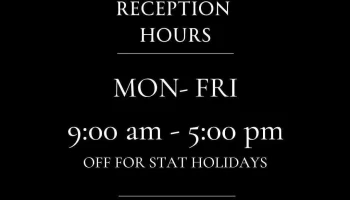 Massage Therapy Collective - Grande Prairie, Ab - Grande Prairie