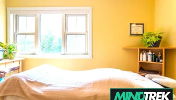 Massage Works - Huntsville