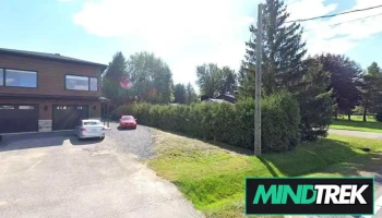 Massotherapie Catherine Croteau - Coteau-Du-Lac