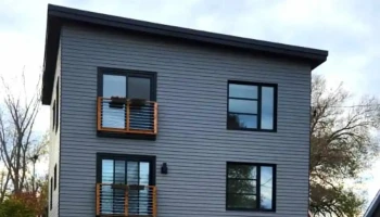 Massothérapie Orthothérapie Véronik Giroux, soins pour femme - Coaticook