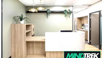 Master's Counselling - Calgary