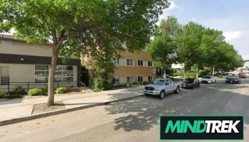 MasterMind Psychology - Winnipeg