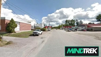 Mattawa Women's Resource Centre - Mattawa