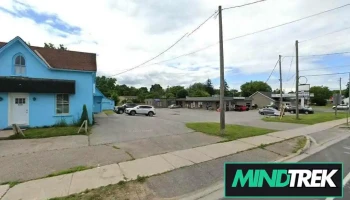 Maureen Pollard & Associates - Cobourg