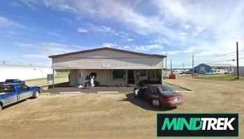Mayerthorpe Parent Link Center - Mayerthorpe
