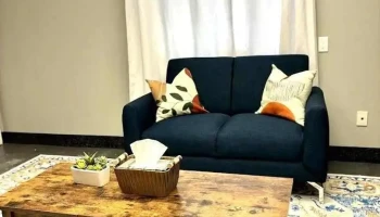 Maywood Counselling - Cambridge