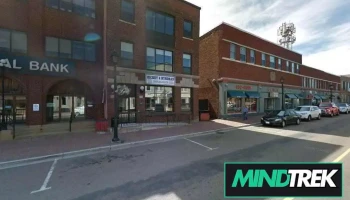 McLure Wm Neil Dr - Summerside