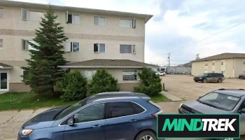 Meadow Lake Therapeutic Massage - Meadow Lake