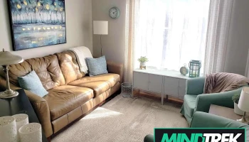 Meadowinds Counselling Services - Didsbury