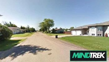Medical Clinics - Alberta Health Services - Mannville