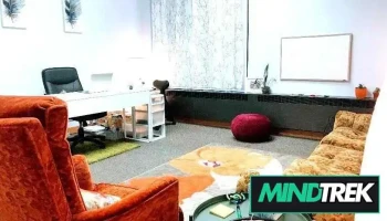 Medicine Hat Psychologist - Medicine Hat