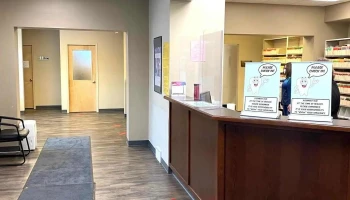 Melfort Dental Group - Melfort