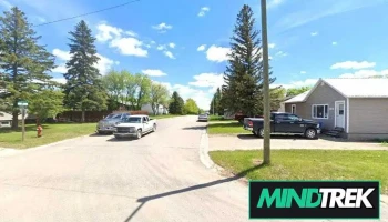 Melita Chiropractic Clinic - Melita