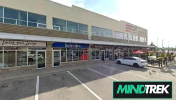 Mental Flex Counselling & Psychotherapy - Stoney Creek