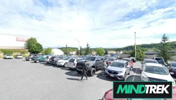 Mental Health & Addiction Program - Elliot Lake