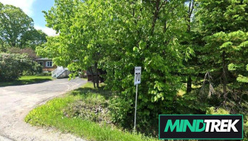Mental Health Estrie - Sherbrooke