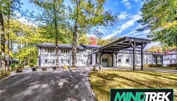 Metamorphosis Centre for Change - Wasaga Beach