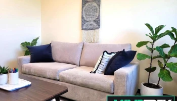 Mia Tamlin Counselling - Steinbach