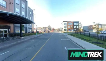 Michael Black MAPs L Psych (nb) - Dieppe