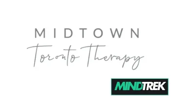 Midtown Toronto Therapy - Toronto