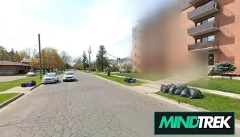 Mike Fidler & Associates - Simcoe