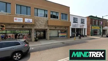 Mike Powell Counseling Services - Pembroke