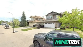 Mind and Soul Counselling - Spruce Grove