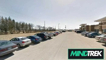 Mind Matters Clinic - Winnipeg