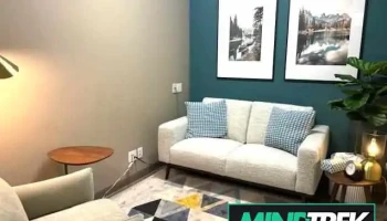 Mind Unwind Psychotherapy - Oakville