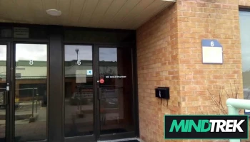 Mindframe Psychology Centre - Mississauga