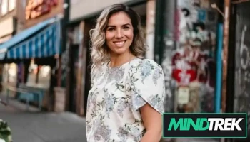 Mindful Beginnings - Thornhill