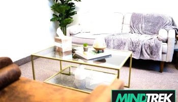 Mindful Insights Psychotherapy - Mississauga