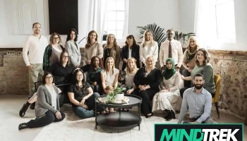 Mindful Path Counselling - Brantford
