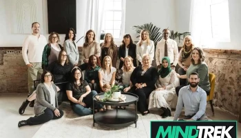 Mindful Path Counselling - Simcoe