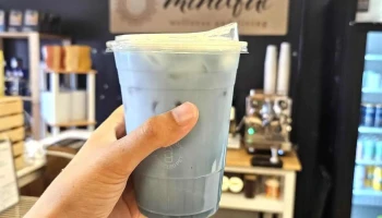 Mindful: wellness and living - Cold Lake