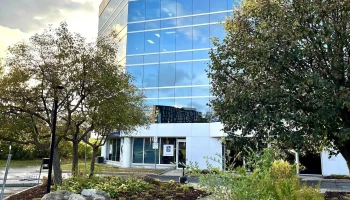 MindSpa Mental Health Centre - Kanata