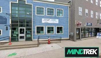 Miramichi Psychological Services Psychologiques - Miramichi