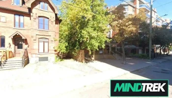 Mn Psychotherapy Services - Ottawa - Ottawa