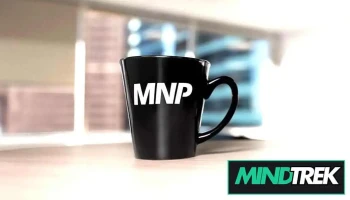 Mnp Llp - Accounting, Business Consulting and Tax Services - Dryden