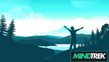 Momenta Clinic for Psychological Wellness - Brampton